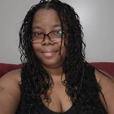 Charles S. Dutton, a powerhouse actor from Baltimore, Maryland, and Debbi  Morgan, an acclaimed actress from Dunn, North Carolina, share careers  rooted in resilience and talent. Charles transformed his life after serving