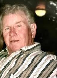 Allen Roy Romero, 80, Bridge City