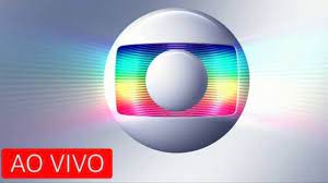 Primeiramente, você precisa é ser assinante valor da assinatura do globoplay para ver a globo ao vivo. 64 Tvs Launch Ideas Motion Design Motion Graphics Design Channel Branding