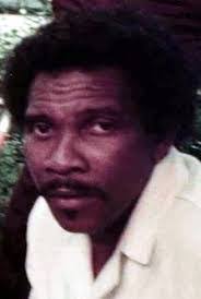 Edward Hilton's Instagram, Twitter & Facebook