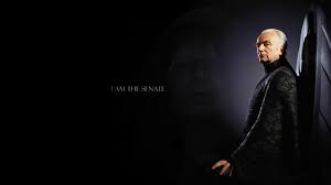 Ian mcdiarmid was born on august 11, 1944 in carnoustie, tayside, scotland. Best 51 Senator Palpatine Wallpaper On Hipwallpaper Senator Palpatine Wallpaper Senator Wallpaper And Senator Amidala Wallpaper