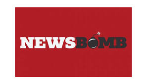 Customize a logo for your company easily with our free online logo maker. To Newsbomb Gr Enisxyei Th Syntaktikh Toy Omada Marketingweek Gr
