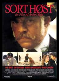 Flemming Quist Møller