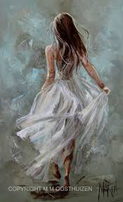 I M Coming Home House Of Maria By Voyagevisuel Fine Art Painting Art Painting Painting