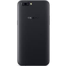 Oppo R11 Plus technische daten, test ...