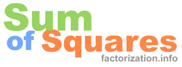Factor x deficiency is a rare genetic blood disorder that causes the normal clotting process (coagulation) to take longer than normal. Factor X 2 9 Factor X Squared Plus 9