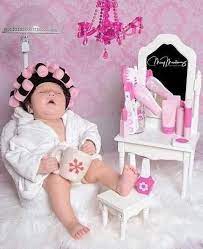 Fotos De Bebes Tiernos