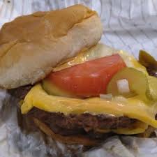 A W Restaurant Fast Food 1700 Pacific Ave Dallas Tx Restaurant Reviews Phone Number Yelp