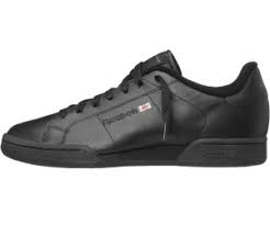 Reduced to clear was £55.00 now £20.00 (save 64%). Reebok Npc Ii All Black Ab 56 04 Preisvergleich Bei Idealo De
