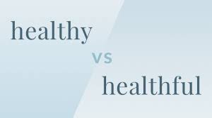 Find 5 synonyms for healthy lifestyle and other similar words that you can use instead from our thesaurus. Healthy Synonyms Healthy Antonyms Merriam Webster Thesaurus