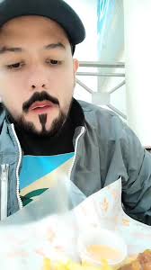 La Famosa Tik Toker Lic Nancy Cordon de Zacapa fue ultimada hace escas...