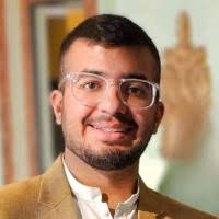 30+ "Abdur Shahid" profiles