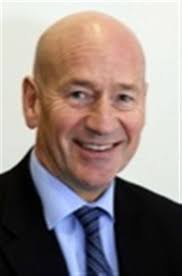 Schools set to strengthen links