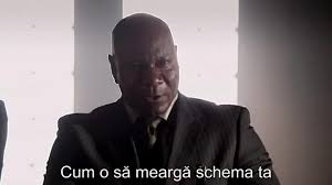 Anders baasmo christiansen, ida husøy, sven nordin and others. Cursa MortalÄƒ 3 Infernul 2012 Filme Online Filme Online 2021 Gratis Subtitrate In Limba RomanÄƒ