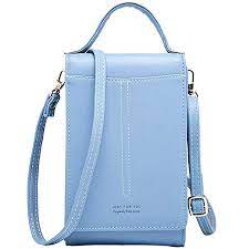 leder schultertaschen taschen handtasche shopper leder