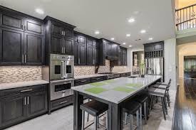 Genuine, oem, buy new aftermarket. 161 Diamond Back Lane Montgomery Tx 77316 Har Com