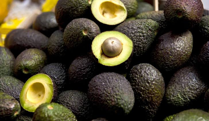 Vitamina B5