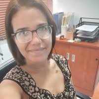 30+ "Eileen Rosa" profiles