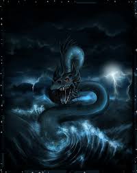 Black And Blue Dragon Wallpaper Https Encrypted Tbn0 Gstatic Com Images Q Tbn 3aand9gcr6lnsjq1cazzwfqsxcyhw8rh 3 Zdnn0smtw Usqp Cau