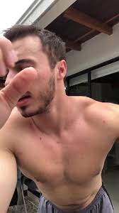 VerbalCocky Alphas: Hunky, Cocky, Straight,… ThisVid.com