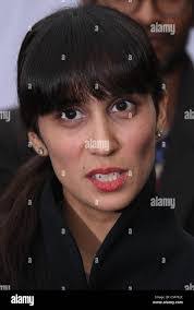 Deepa Naik's Instagram, Twitter & Facebook