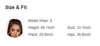 We did not find results for: Best Shein Jeans 2021 Shein Jeans Review Best Chinese Products Review