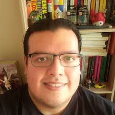 Leo Benavides (@LBBSlawclerk)