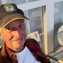 Search Kenneth Pace Obituaries and Funeral Services