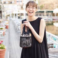 We would like to show you a description here but the site won't allow us. Tokyo Mer ä½è—¤æ žé‡Œã®å®Œå…¨ãƒ¬ã‚®ãƒ¥ãƒ©ãƒ¼åŒ–ã‚'è¦–è´è€…ãŒç†±æœ› Asageimuse