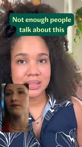 We know how you feel, and we see you. 🫶 🥹, Featuring SuperMama Saraida