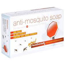 Walmart.com has been visited by 1m+ users in the past month Bug Repellent Soaps Natural Insect Repellent