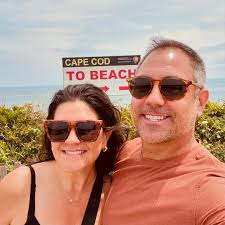 Blake (@blakedamrondallas) • Instagram photos and videos