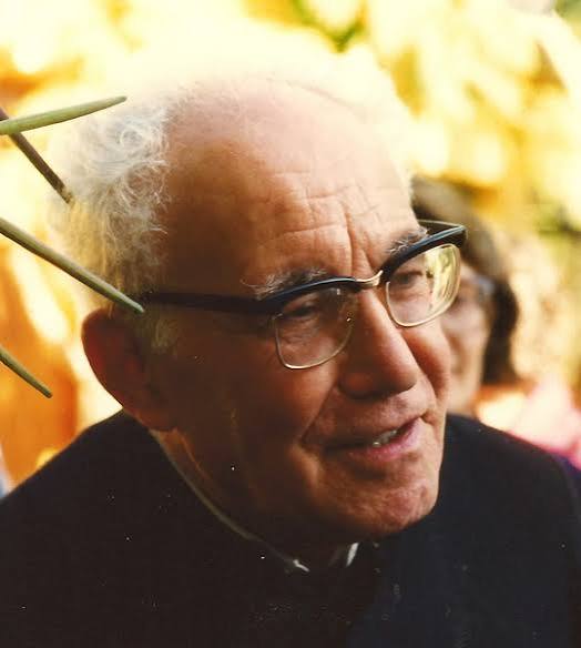 RIVELARE DIO (da una meditazione di don Divo Barsotti) Che cosa ci chiede, dunque, il Signore ? "Noi, si è detto sempre, vogliamo essere come dei monaci, ma di un monachesimo interiorizzato,