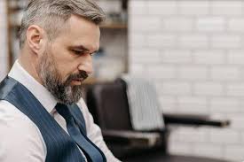 Aromaterapia en Tláhuac