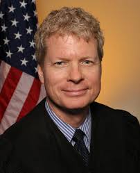 Superior Court of Arizona in Maricopa County