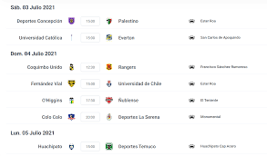 We did not find results for: La Programacion De Los Octavos De Final Tnt Sports