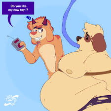 Coffeequasar hentai videos, GIFs, and images | R34.app