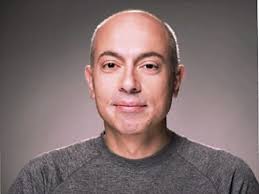 Những kỹ sư quan trọng nhất của Facebook