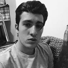 英國和愛爾蘭人口變化(1821–2019)