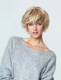 Coiffure Courte Modeles De Coupe Courte 2016 Modele Coupe Carre Court Degrade Coupe De Cheveux Kapsels Korte Kapsels Kort