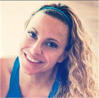 L.A. Hot Yoga Instructors