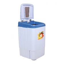 A wide variety of national washing machine options are available to you, such as single tub, twin tub.you can also. Gaba National Single Tub Washing Machine Gnw 82015 82016