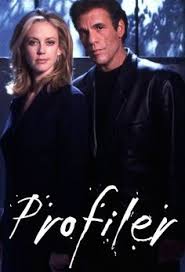 Image result for ally walker profiler public domain