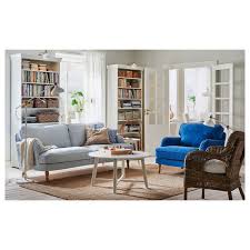 Ranarp Stand Leseleuchte Elfenbeinweiss Ikea Osterreich In 2020 Ikea Living Room Reading Lamp Floor Classic Living Room