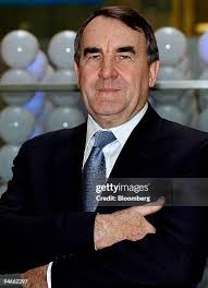 18 Rio Tinto Paul Skinner Photos & High Res Pictures