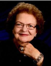 Megan Maas's Instagram, Twitter & Facebook