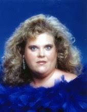 Lorie Ann Bailey Obituary (2022)