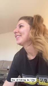 Alyssa Macias (@alyssamaymacias)