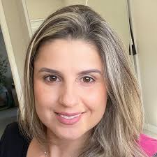 Simone Lombardi (@simonebarreto) • Threads, Say more