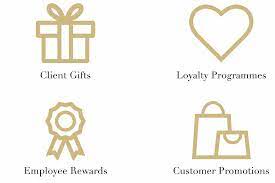 Gift cards generate billions of dollars of sales every year. Best Corporate Business Gift Cards Mandarin Oriental